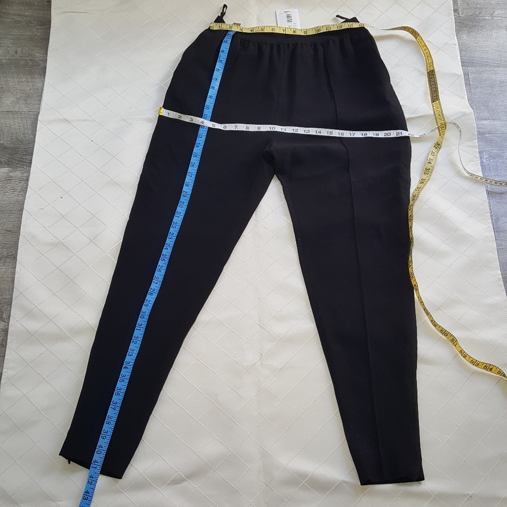 Celine  women's pants - Picture 4 of 8